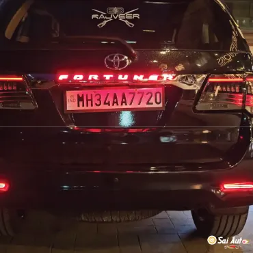 saiautoaccessories-Diffuser