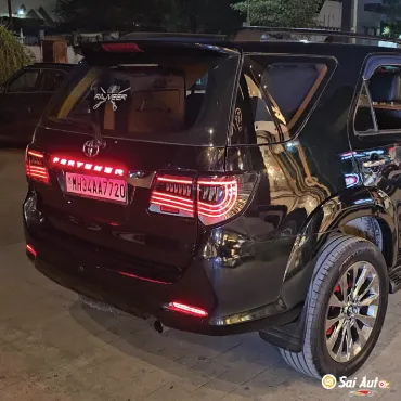 saiautoaccessories-Diffuser