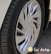 Sai Auto Accessoriess-Alloys