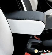 saiautoaccessories-Armrest