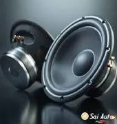 saiautoaccessories-audio-system