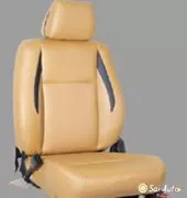 saiautoaccessories-Seat-cover