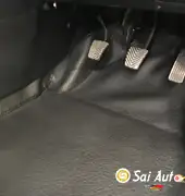 saiautoaccessories-Lamination