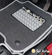 saiautoaccessories-matting