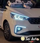 saiautoaccessories-Ring Lights