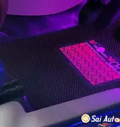 saiautoaccessories-matting